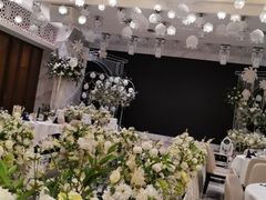 -双湖宴·湖北菜(文化路店)