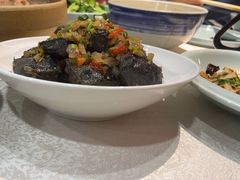 -洞庭家宴·头牌甲鱼(广渠门店)