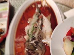 -大鸭梨(天通西苑店)