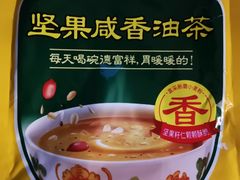 -德富祥油茶