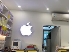-修卜凡二手严选店·手机维修·回收租赁(川沙地铁站店)