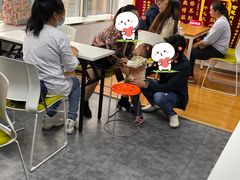 -天鹅到家·保姆月嫂育儿嫂(天河店)