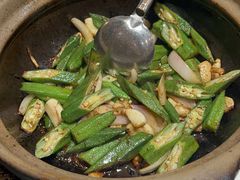 -观塘港茶餐厅(八一大道店)