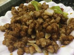 -三子下水馆(南十四道街151号店)