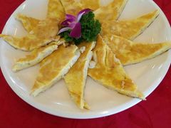 -仑头海鲜城(仑头环村南路店)