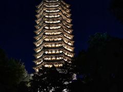 -农园餐厅(北京大学店)