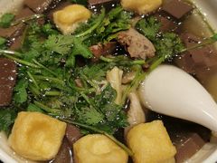 -四宜糕团店(南大街店)