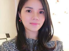 -幸福时光PARTY K(八里桥店)