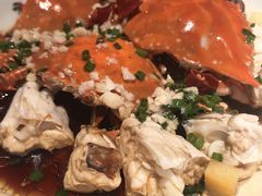 -荣小馆(临海世纪花城店)