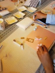 -大美母婴月子中心(虹桥店)