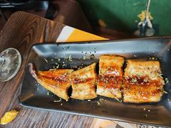 -The Cheebat 锌吧·Bistro(体育西店)