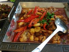 -湘悦茗宴(创维店)