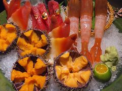 -小禅料理