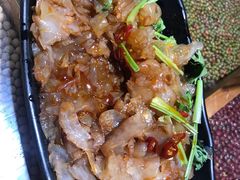 -潮十三潮汕砂锅粥(高新四路大都荟店)