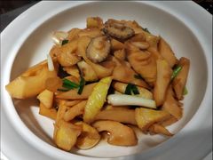 -刀板香·安徽菜(国购IFC店)