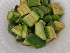 -龙坞茶村