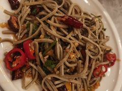 -簋街仔仔小龙虾(簋街二店)