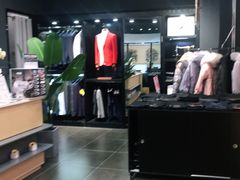 -易改衣 衣服精改 奢品护理