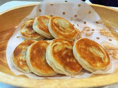 -湘中缘·湖南菜(娄底驻京办店)