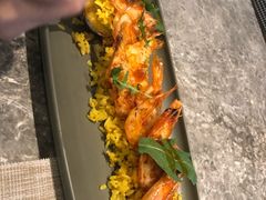 -Hurricane's Grill 飓风牛排
