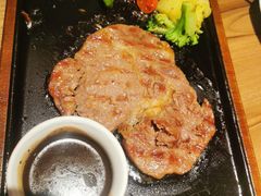 -必胜客(中大银泰店)