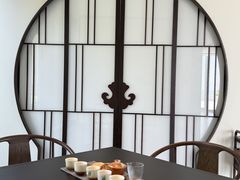 -东澳岛
