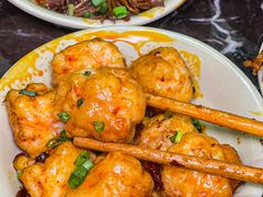 -赵家院子佬火锅(重庆总店)