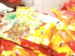 -郴州特产舜华临武鸭(郴州西站店)