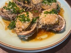 -蟹榭·本帮江浙菜·蟹宴(五角场合生汇商场店)