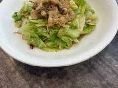 -今鲜源大酒店·中华餐饮名店(新湛路店)