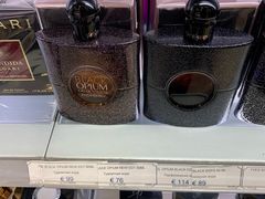 -谢列梅捷沃国际机场