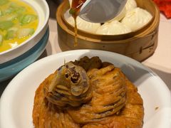 -口味堂(惠济路店)