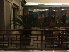 -绍兴饭店知遇楼(环山路店)