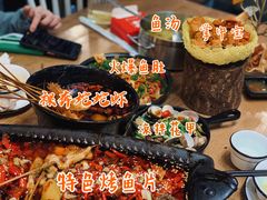 -成都吃客(九眼桥店)