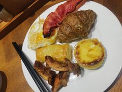 -昆明华邑酒店