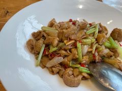 -饭怕鱼(阳光100店)