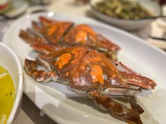-宁海食府(大剧院店)