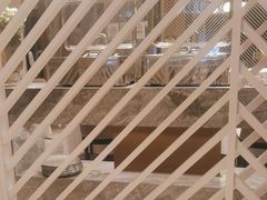 -鼎鼎香·港式火锅(北京SKP店)