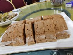 松糕-区海鸡场饭店(石壁店)