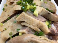 -集贤门·徽菜(福田店)