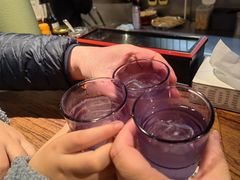 -かごしまラーメン我流風天文館本店