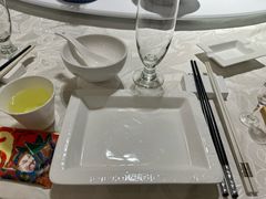 -巴国布衣·SICHUAN FOLK(紫荆店)