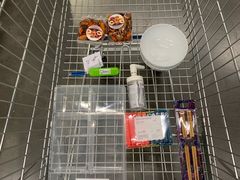 -宜家家居(哈尔滨商场店)