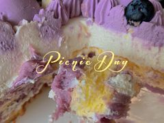 -仟吉KenGee(汪家墩店)