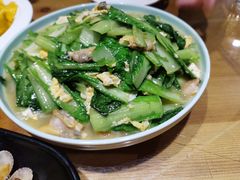 -金谷园饺子·烧烤(人大总店)