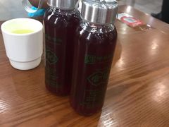 -合记烩面(高新区店)