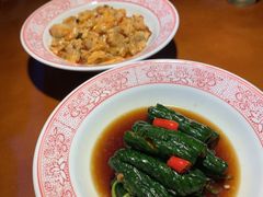 -魏铭鱼头捞饭(晋阳路店)