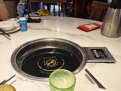 -三毛牛肉店(福强店)