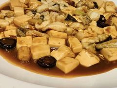 -大董(环贸iapm店)