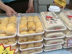-闻酥园(青羊区人民中路店)